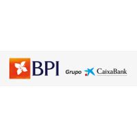 BANCO BPI, S.A. Company Profile .